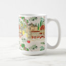 Search for tuscan mugs Italian