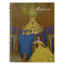 Search for disney princess belle notebooks Ballroom