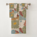 Search for boho bath towels Contemporary