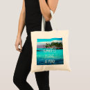 Search for big trees bags Beach