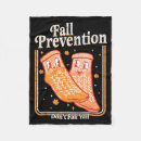 Search for fall blankets Cool