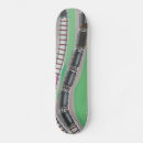 Search for train skateboards Steam engine