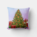 Search for elf pillows Tree
