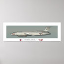 Recherche de martinique vintage art Illustration