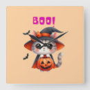 Search for deco halloween art Pumpkin