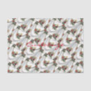 Search for curtains tissue paper Floral