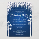 Search for lamp invitations Lights