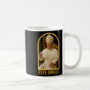 Search for political sarcasm mugs Make america great