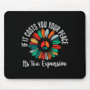 Search for disorders mousepads Awareness