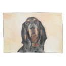 Search for tan pillowcases Dog