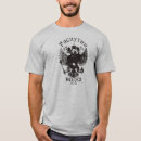 Search for rasputin tshirts Mad