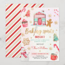 Search for hot chocolate christmas invitations Cookies and cocoa