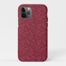 Recherche de iphone 11 pro coques Motif