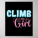 Search for ice climbing posters Outdoors