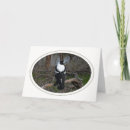 Search for magpie cards White