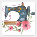 Search for sew stickers Pink
