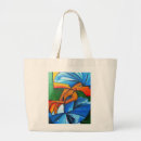 Recherche de haïtien sacs Bleu