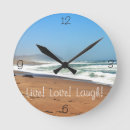 Recherche de vivant horloges Rire
