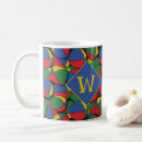 Search for juggling mugs Circus