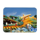 Search for bill bachmann magnets Colourful