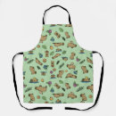 Search for capybara aprons Nature