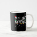 Recherche de organiser tasses Hiver