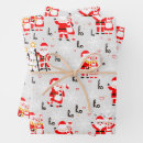 Recherche de dance wrapping paper Noël