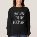 Search for funny eggplant Food
