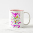 Recherche de amant de licorne tasses Licornes