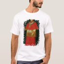 Search for 1800 tshirts Portrait