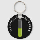 Search for tube keychains Test