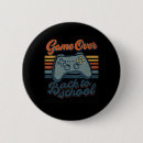 Search for joystick buttons Multiplayer