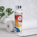 Search for pool drinkware Billiard