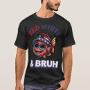 Search for striper tshirts America