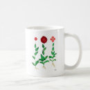 Search for italia mugs Flowers