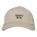 Search for rustic accessories Bride