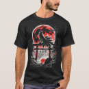 Search for fox tattoo tshirts Kitsune
