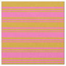 Search for hot pink fabric Stripes