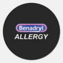Search for pharmacy stickers Pumpkin