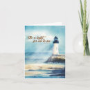 Search for christian note cards Bible verse