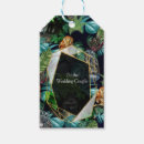 Recherche de plant gift tags Pour eux