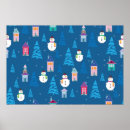 Recherche de graphique noël posters Abstrait