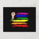 Search for allis postcards Lgbtq