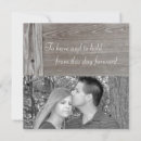 Search for barn square wedding invitations Marriage