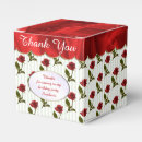 Search for photography favour boxes Red