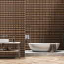 Search for wallpaper Boho