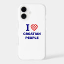 Search for zagreb iphone cases Hrvatska