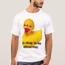 Search for abnormal mens tshirts Humour