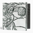 Search for embrace binders Male
