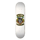 Recherche de rasta skateboards Jah